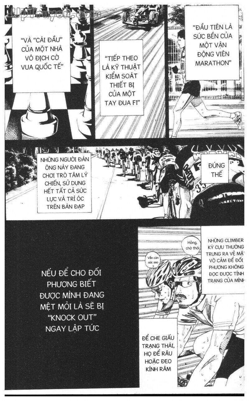 Over Drive: Chapter 16