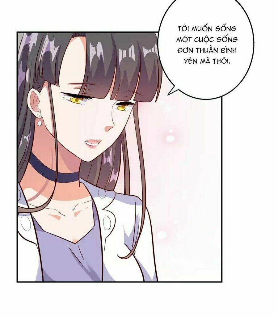 Hôn Nhân Dục Vọng: Thiếu Gia Nhẹ Một Chút!: Chapter 98