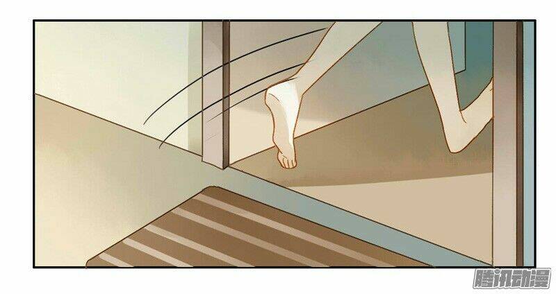 Sức Mạnh Của Sắc Đẹp: Chapter 95