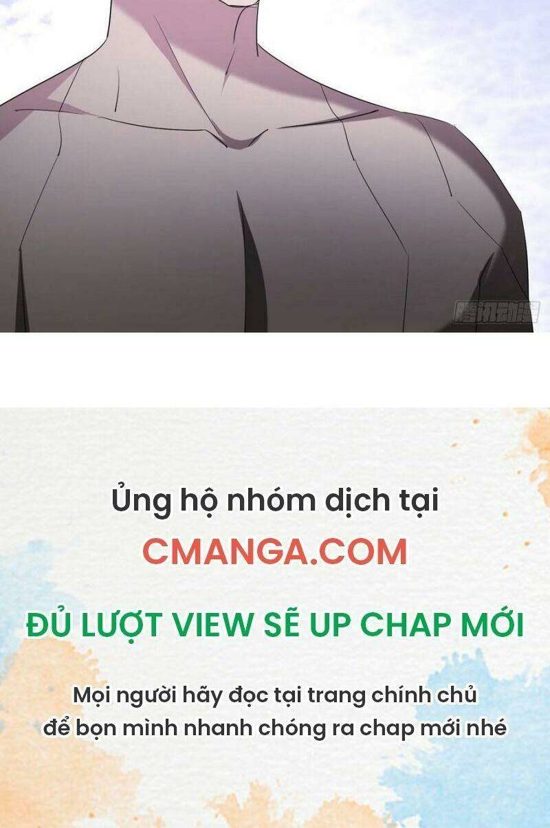 Ta Đã Đặt Ra Thời Đại Của Vạn Tộc: Chapter 53