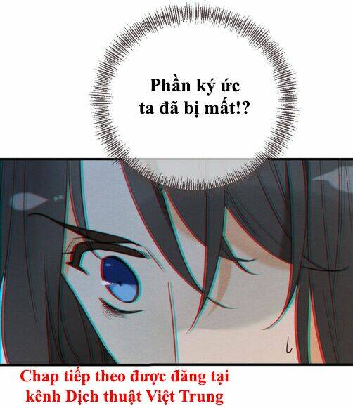 Bạn Trai Tôi Là Cẩm Y Vệ 2: Chapter 87