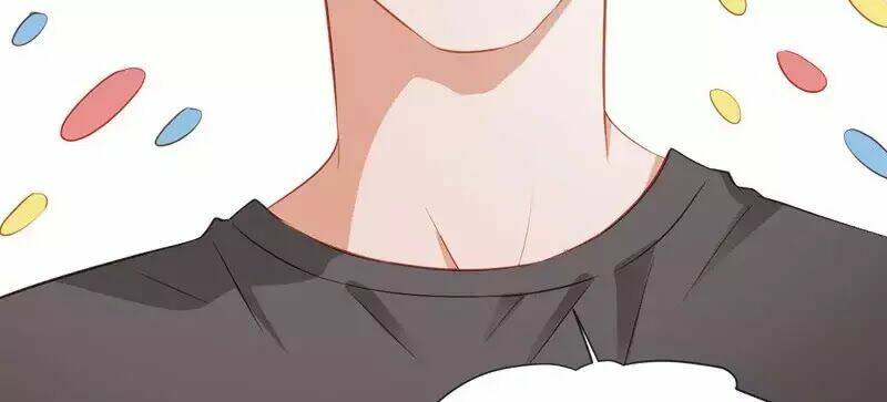 Khi Trá Luyến Nhân: Chapter 48