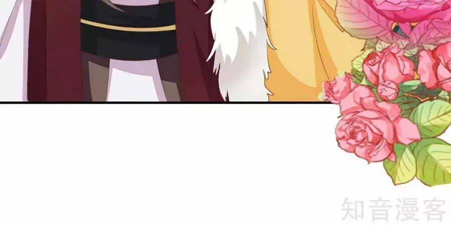 Đích Nữ Hữu Độc: Chapter 55