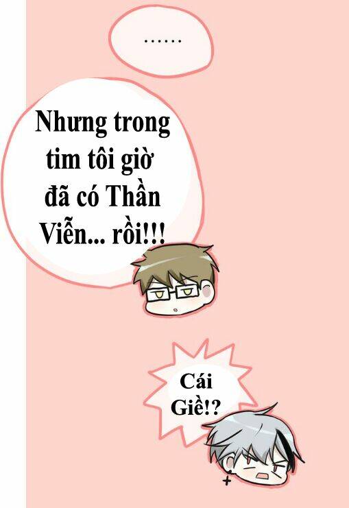 Thần Tượng Điểm Zero: Chapter 64