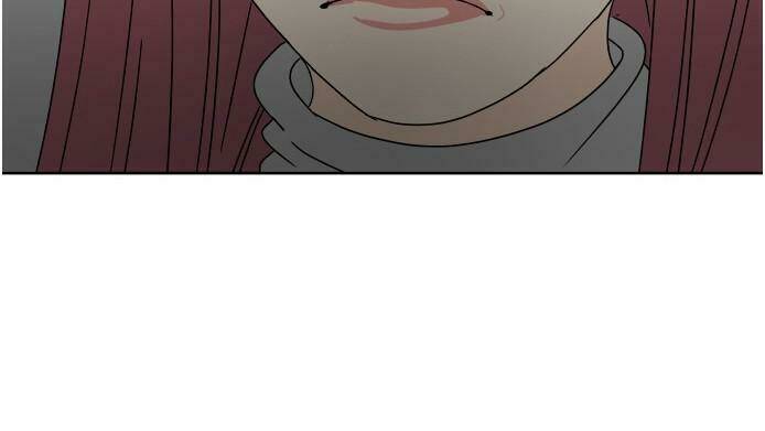 30 Phút Bước Đi Bên Em: Chapter 74