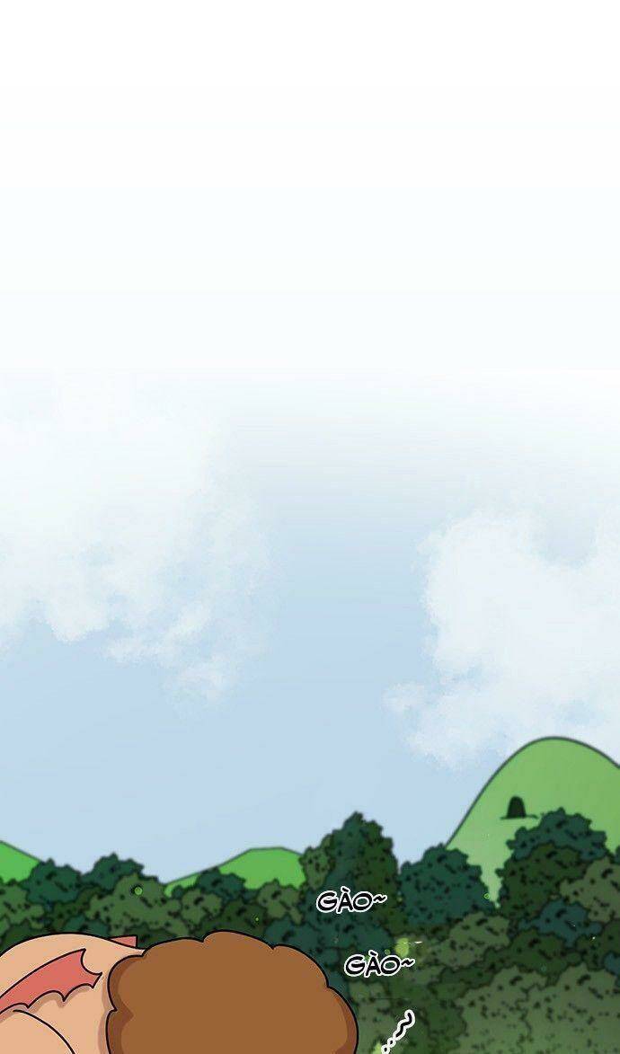 Tôi Trở Thành Đầu Bếp Của Long Vương: Chapter 14