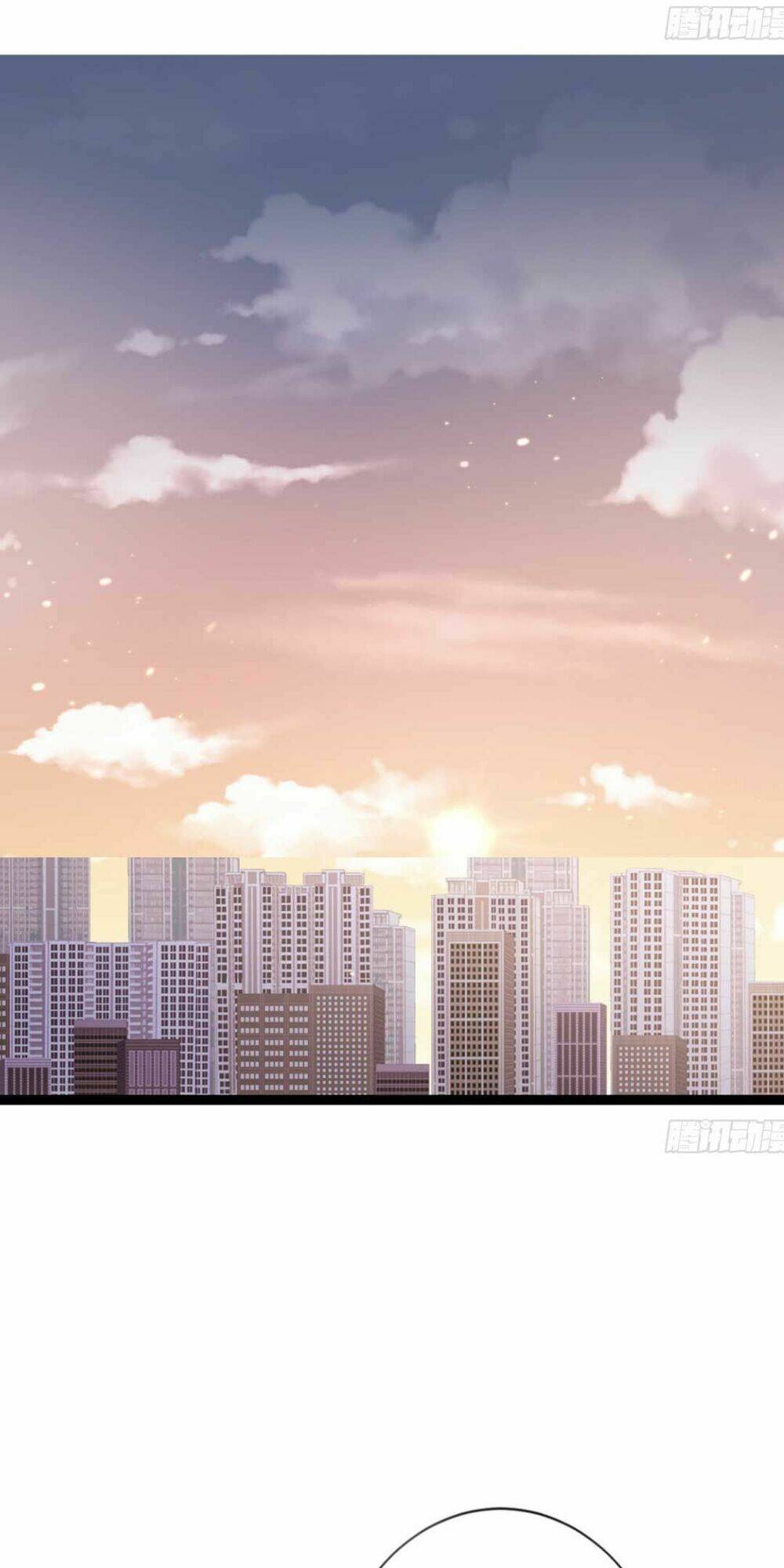 Mau Xuyên Không Rửa Tội Cho Nhân Vật Phản Diện: Chapter 73