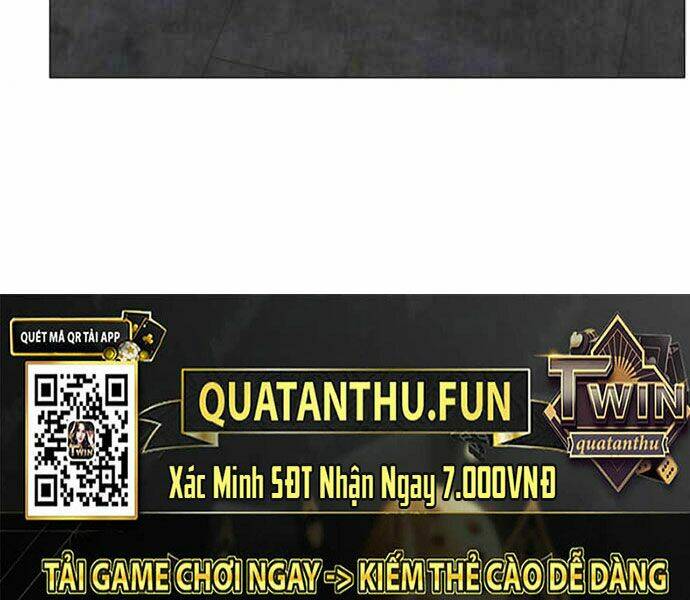 Luân Hồi Ác Nhân: Chapter 79