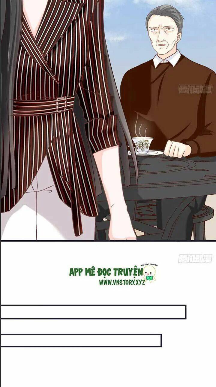 Cẩm Lý Thiếu Nữ Của Tôi: Chapter 51