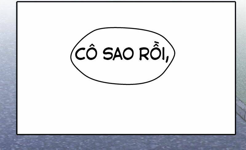 Siêu Năng Cuồng Thần: Chapter 14