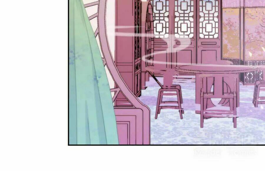 Vương Phi, Vương Gia Nhà Ngươi Không Ngốc Nữa Rồi: Chapter 3