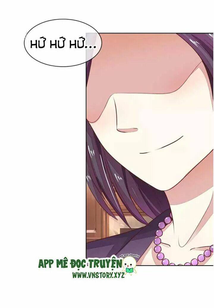 Nam Thần Ma Cà Rồng: Sủng Nhược Tiểu Lãn Thê: Chapter 139