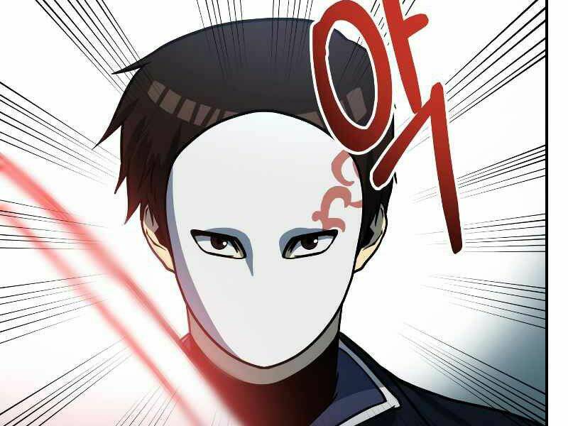 Ngôi Nhà Kết Nối Với Hầm Ngục: Chapter 26