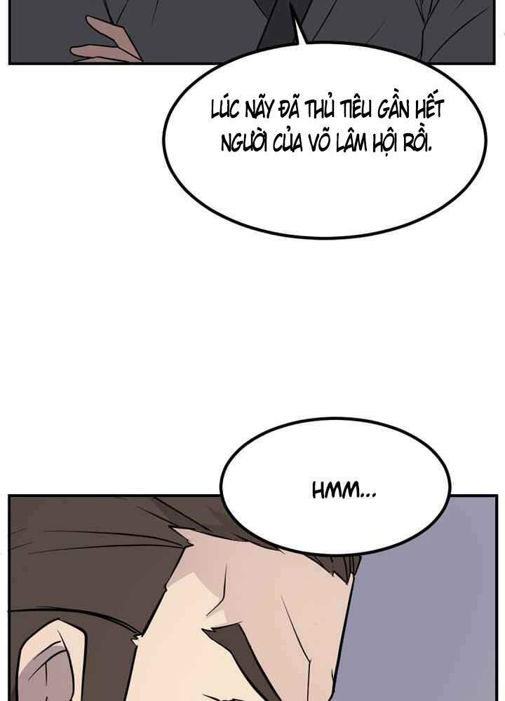 Trọng Sinh, Bất Khả Chiến Bại: Chapter 142