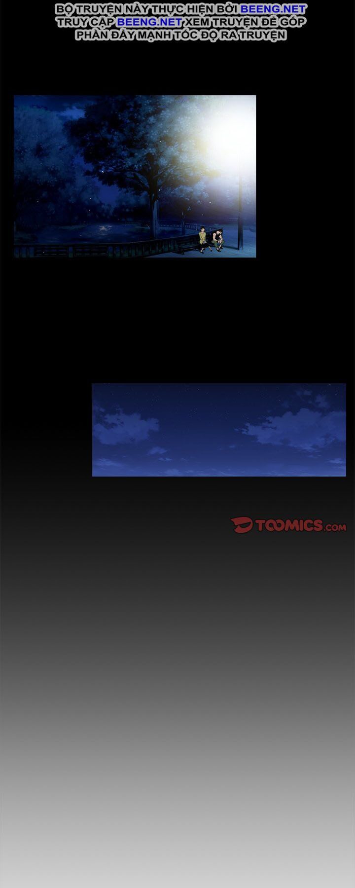 Tong Edge: Chapter 37