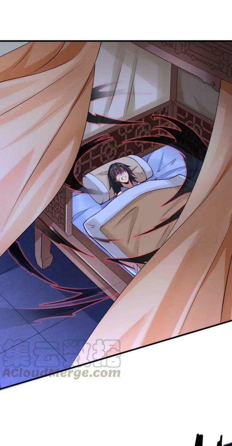 Đấu Hồn Đại Lục: Chapter 39