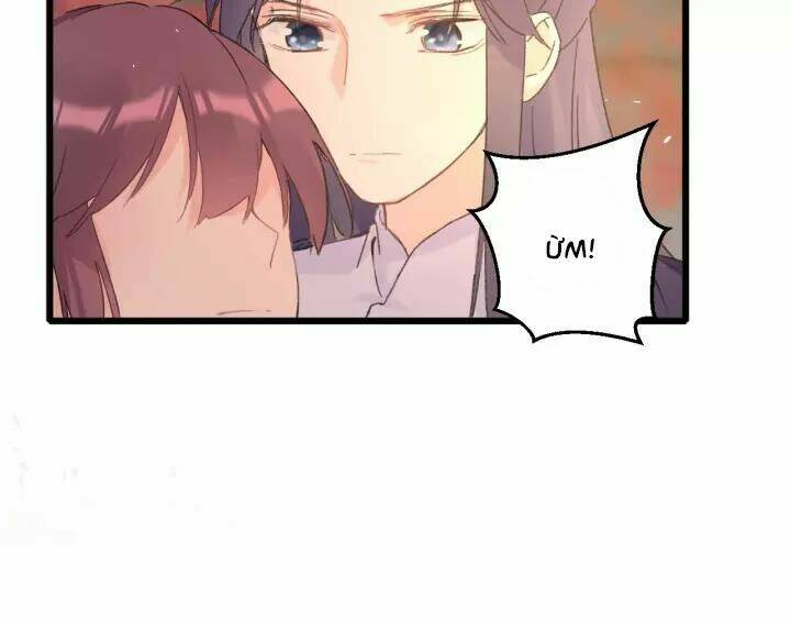 Hoa Nhan Sách: Chapter 153