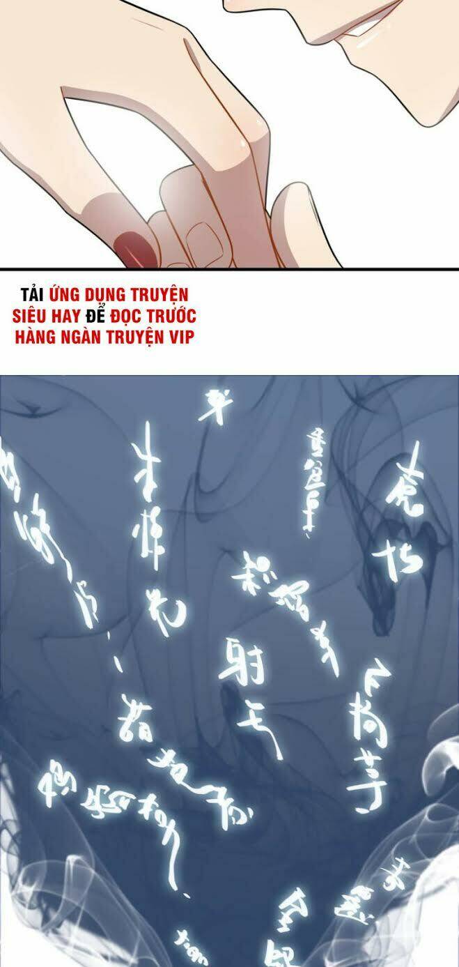 Trọng Sinh Tiểu Y Tiên: Chapter 27