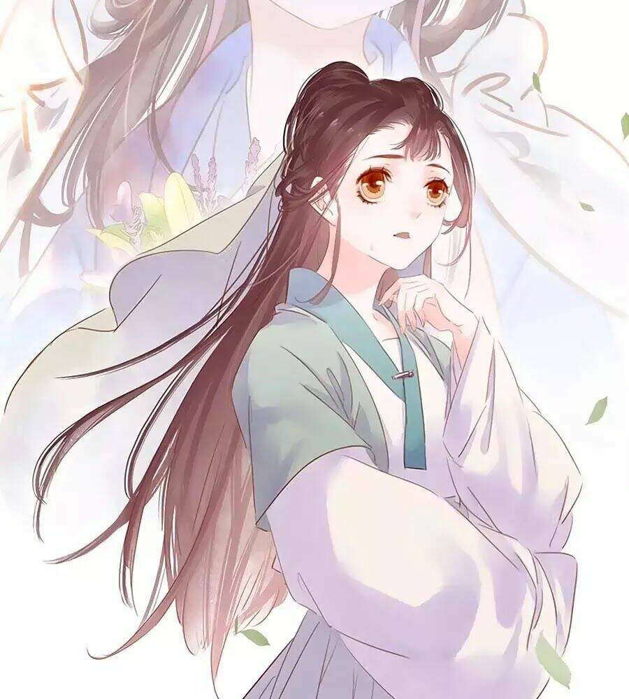 Tiểu Sư Phụ, Tóc Giả Của Ngài Rơi Rồi!: Chapter 17