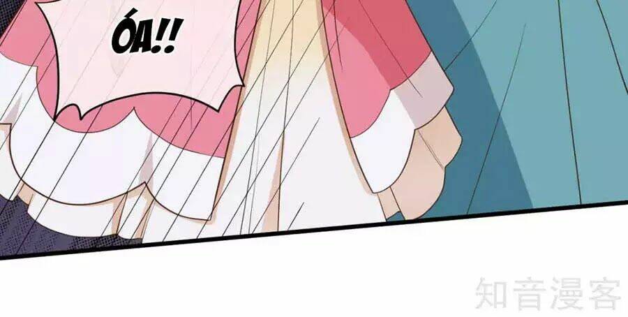 Đích Nữ Hữu Độc: Chapter 26