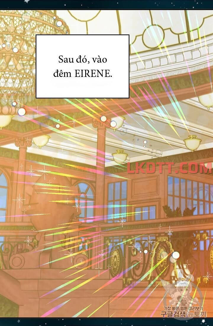 Đừng Xem Thường Nữ Phụ: Chapter 118