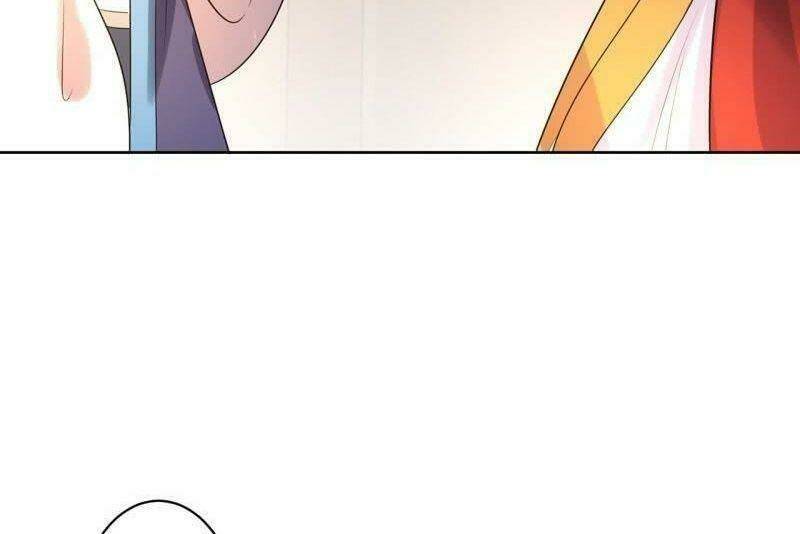 Vương Gia Kiêu Ngạo Quá Khó Cua: Chapter 34