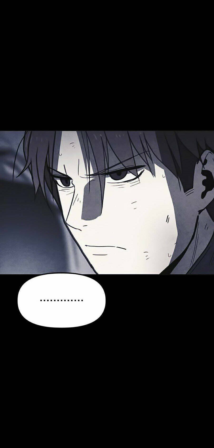 Cậu Bé Shotgun: Chapter 19