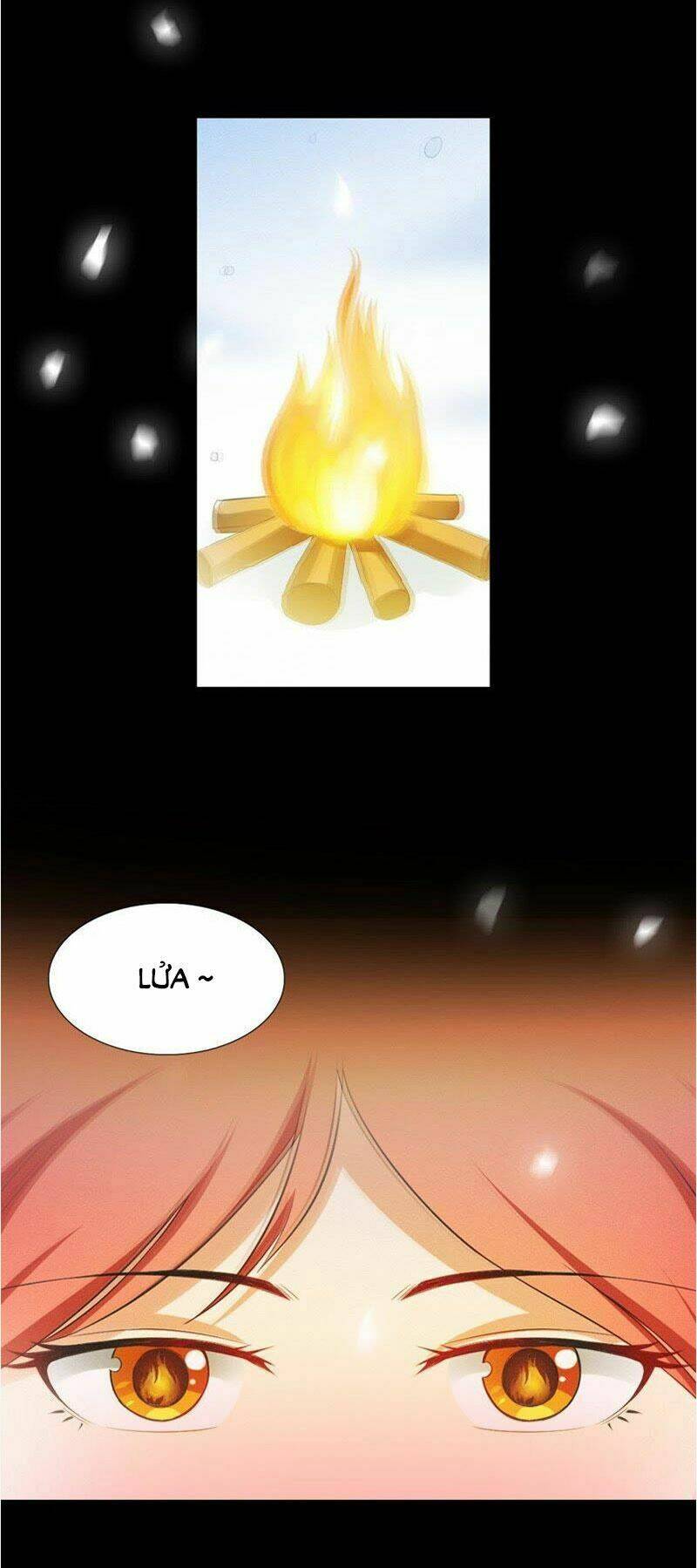 Tận Diệt Vương Gia Mãn Triều: Chapter 147