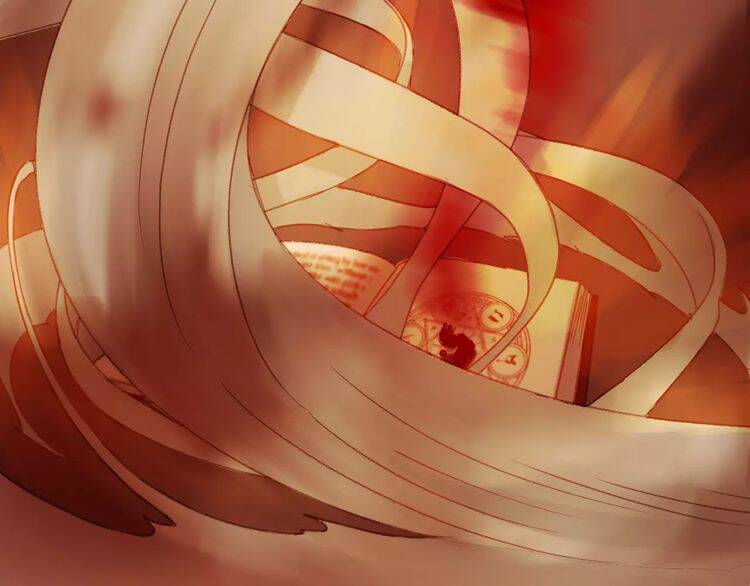 Lượm Được Một Tiểu Hồ Ly 2: Chapter 32