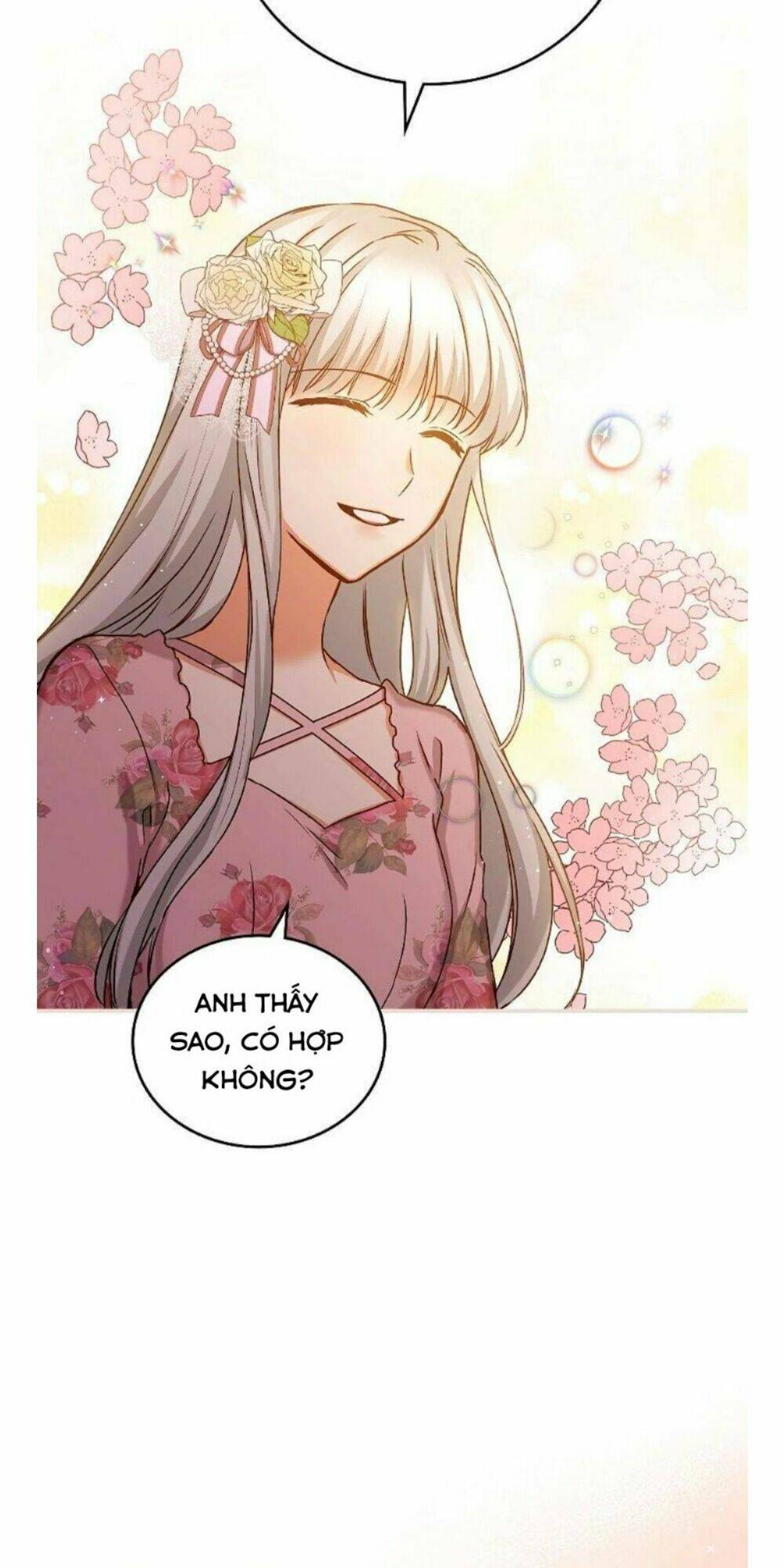 Đừng Chọc Đứa Em Gái Bé Bỏng Của Chúng Tôi: Chapter 61