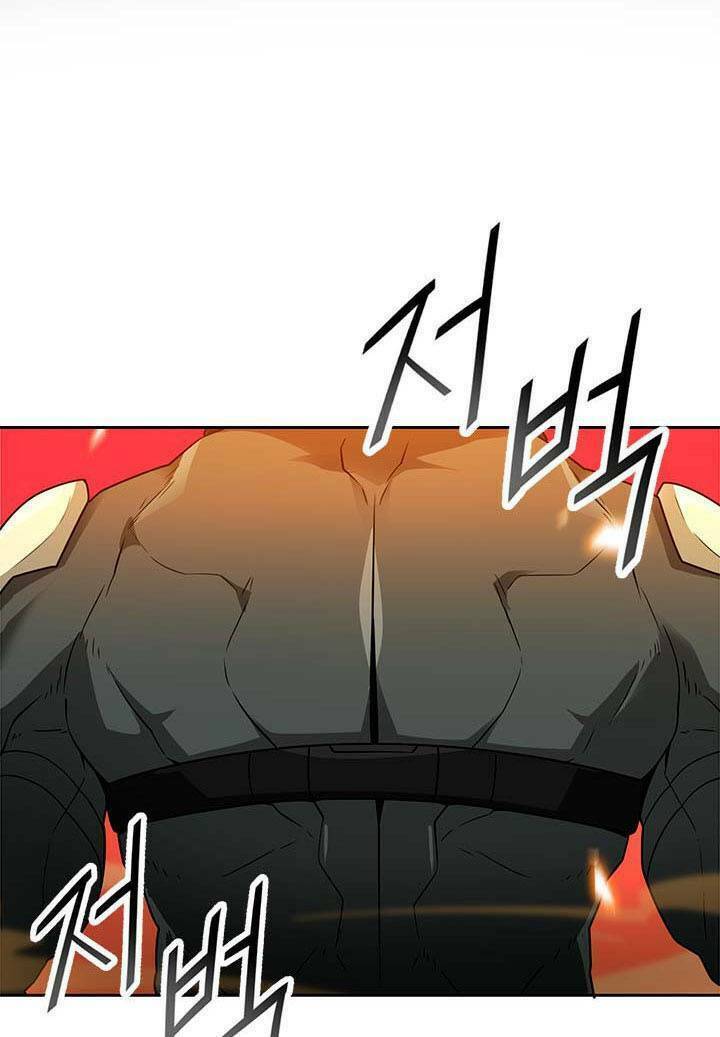 Tôi Tự Động Săn Một Mình: Chapter 47