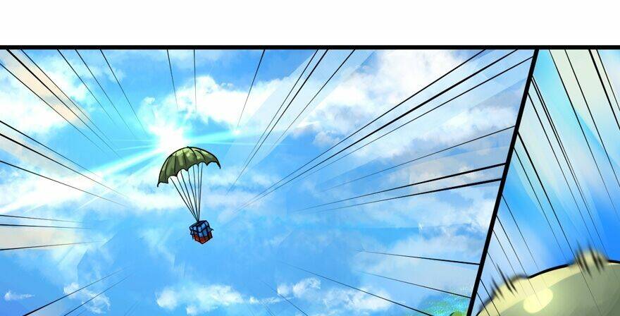 Vua Sinh Tồn: Chapter 52