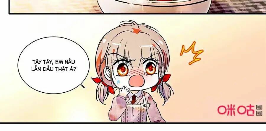 Thanh Ninh Chi Hạ: Chapter 430