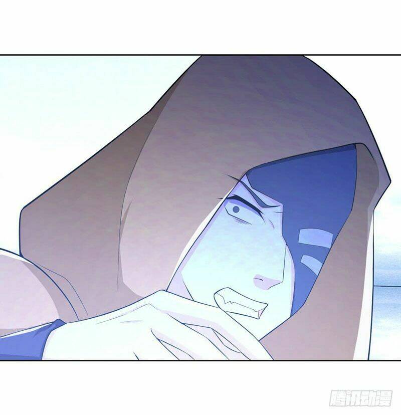 Thiên Hỏa Đại Đạo: Chapter 10