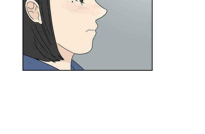 30 Phút Bước Đi Bên Em: Chapter 38