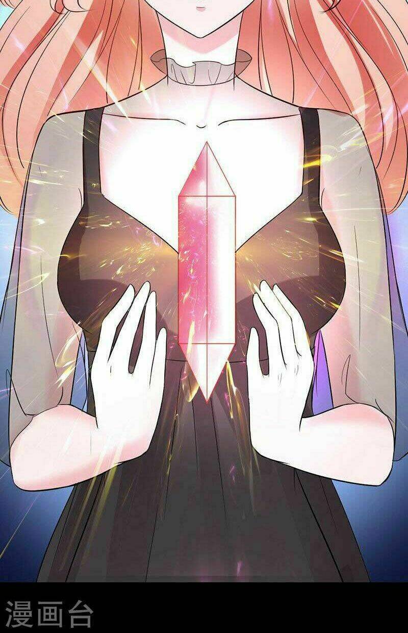 Hung Mãnh Quỷ Phu Bà Thượng Sàng: Chapter 73