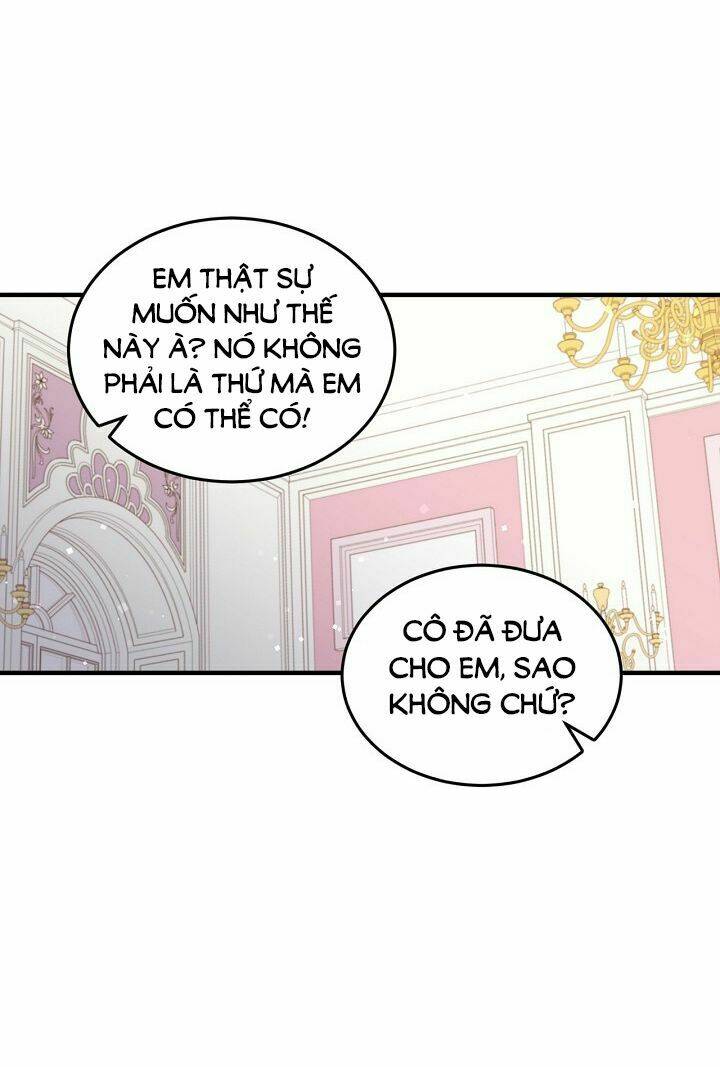 Đừng Chọc Đứa Em Gái Bé Bỏng Của Chúng Tôi: Chapter 7