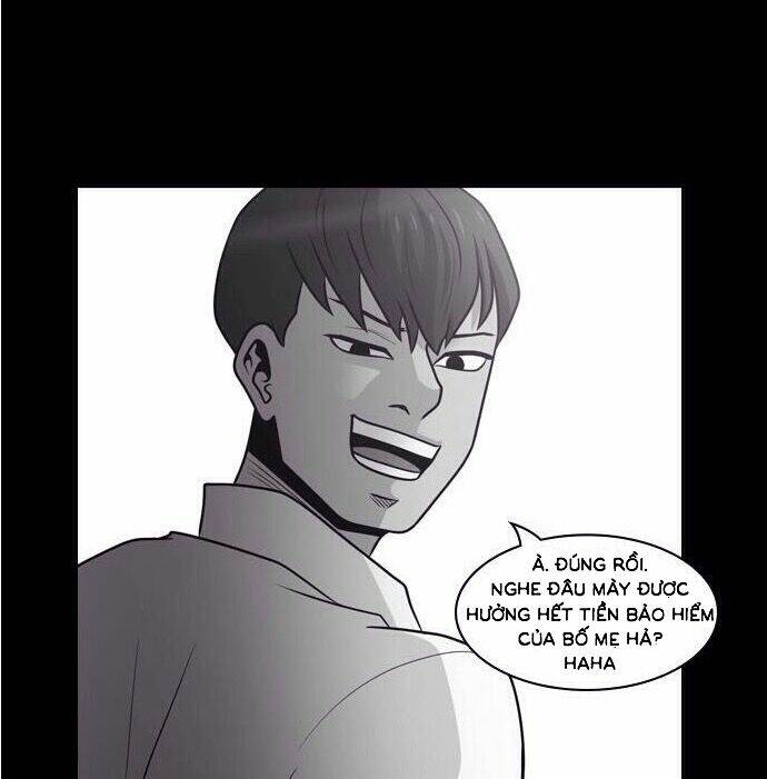 Tomorrow - Ngày Mai: Chapter 28.2