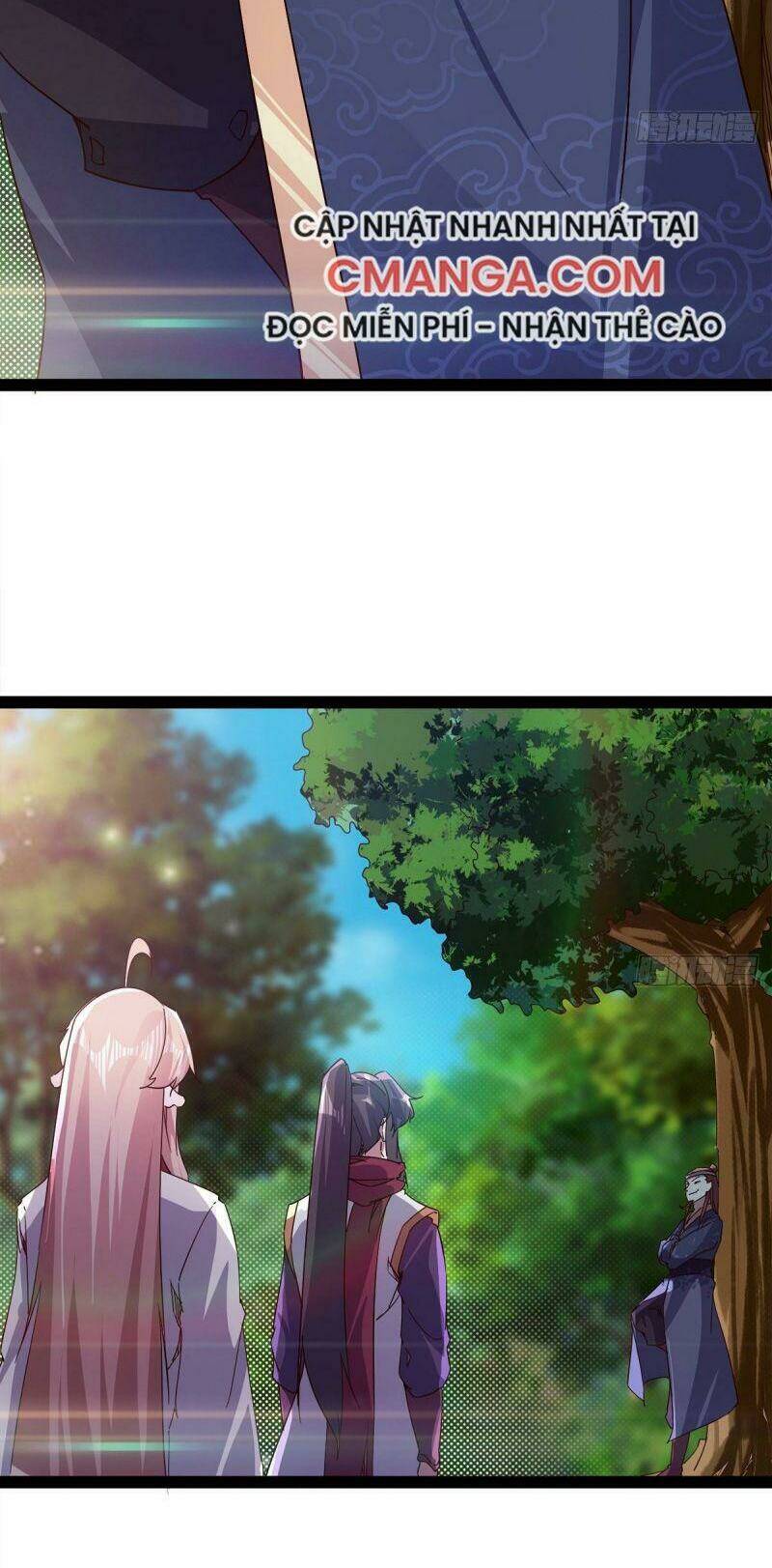 Kiếm Đồ: Chapter 63