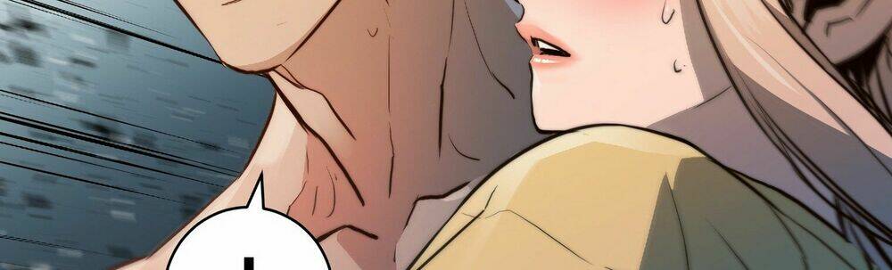 Tam Tuyệt Tại Dị giới: Chapter 97.5