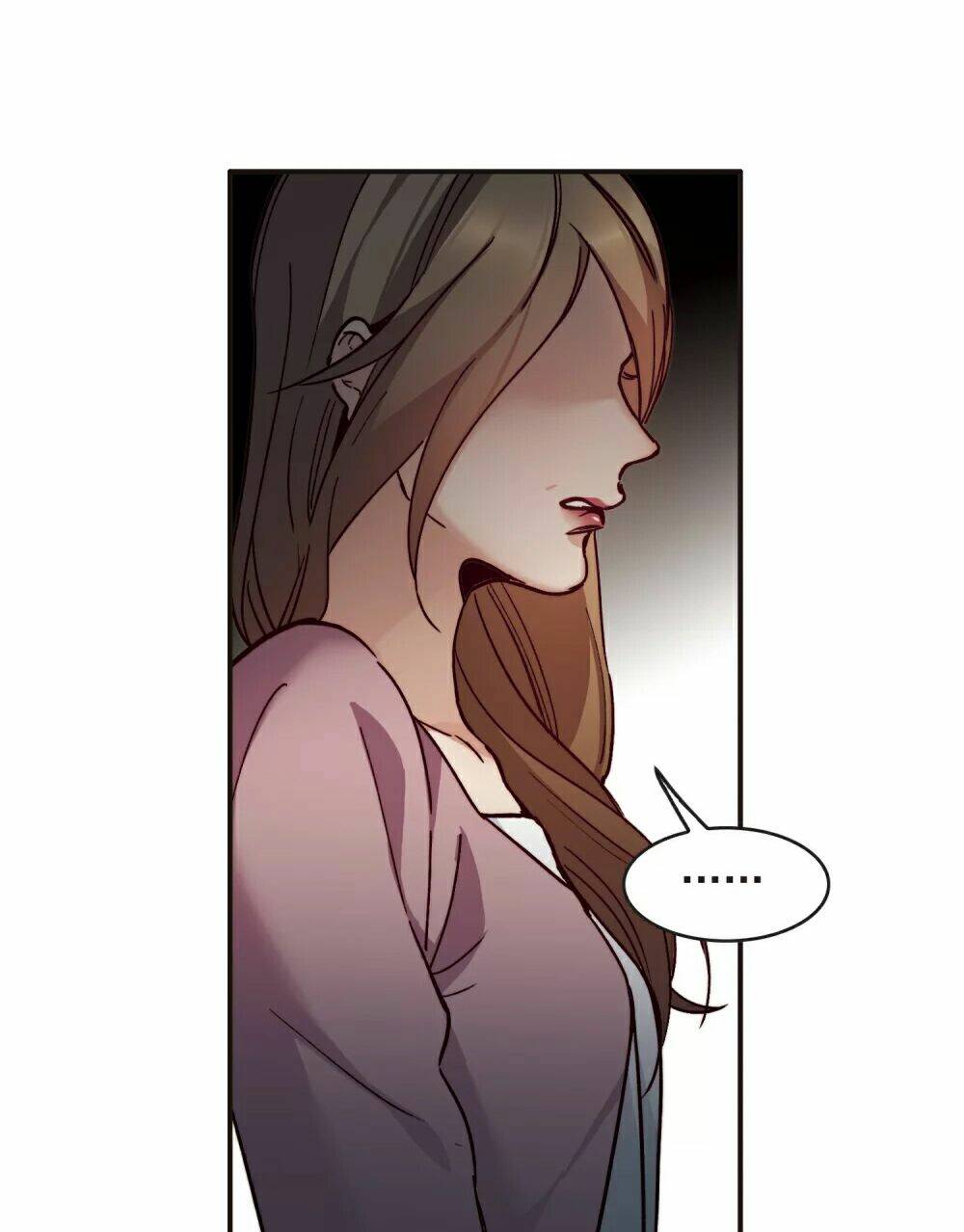 Thế Giới Đệ Nhất Cự Tinh: Chapter 3.3