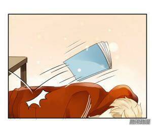 Sức Mạnh Của Sắc Đẹp: Chapter 163