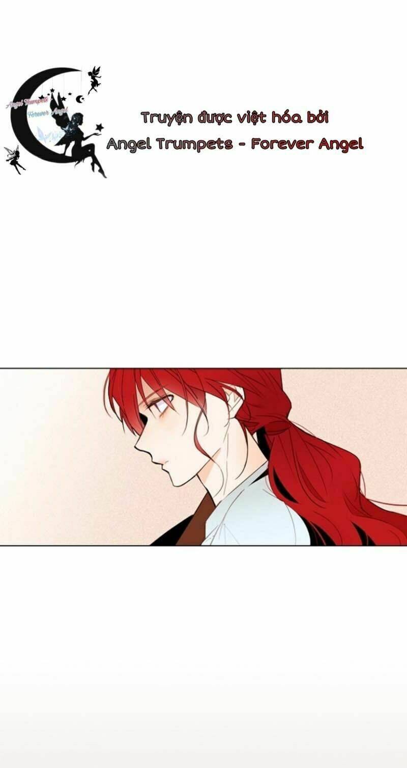 Cuộc Sống Rập Khuôn Của Một Quý Cô Tái Sinh!: Chapter 8