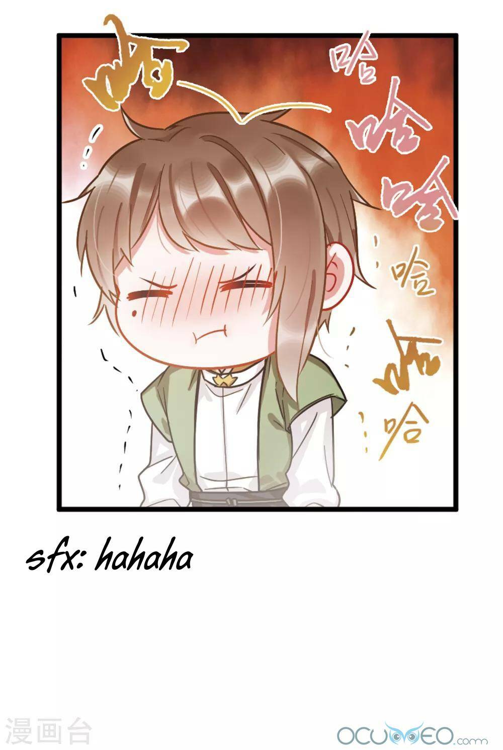 Danh Kiếm Chủng: Chapter 11