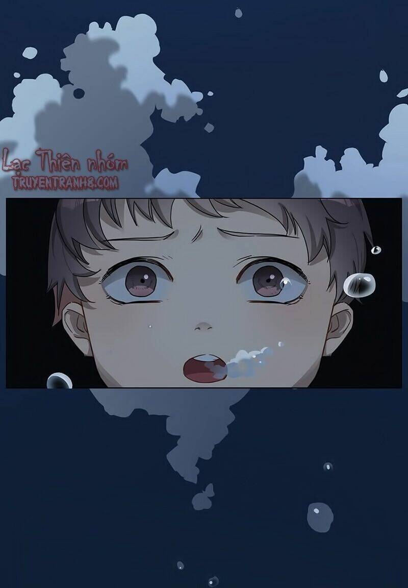 Thông Linh Ngụy Y: Chapter 5