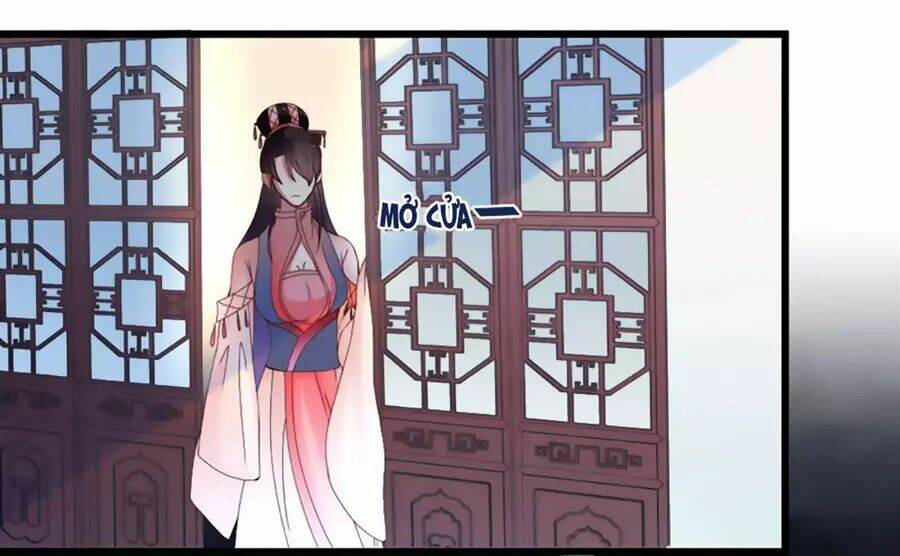 Liêu Liêu Nhân Thân Tu Tiên Truyện: Chapter 81