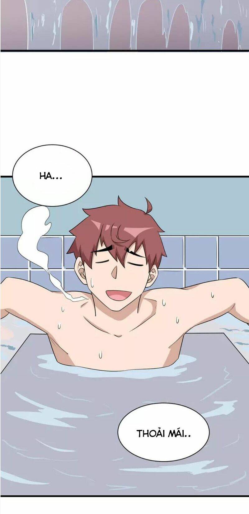 Hệ Thống Tu Tiên Mạnh Nhất: Chapter 114