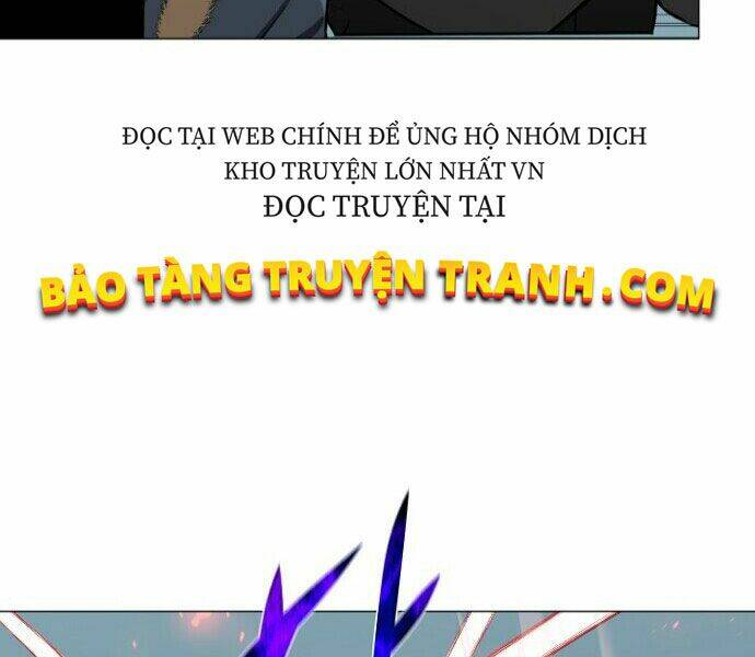 Luân Hồi Ác Nhân: Chapter 85