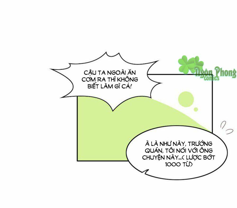 Thiên Ngoại Phi Tiên: Chapter 11