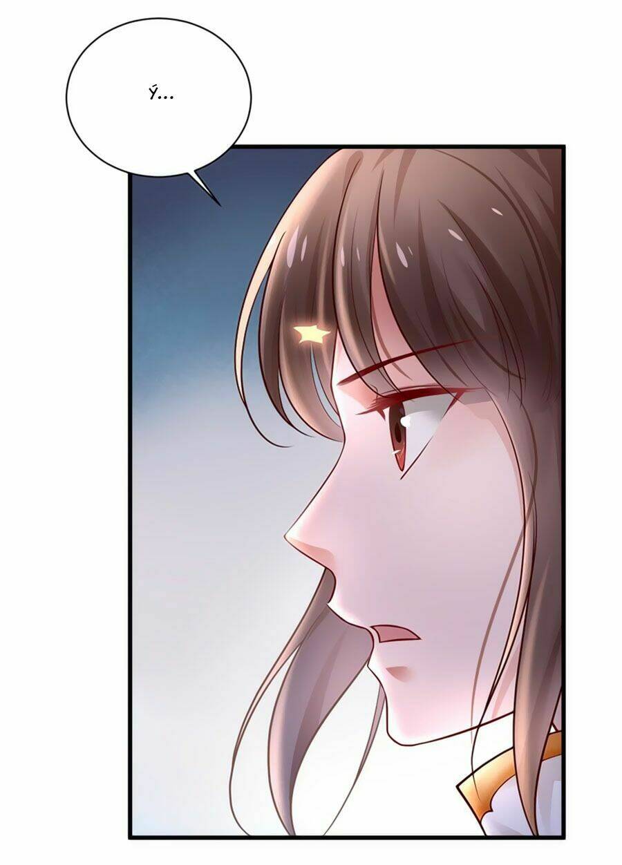 Nữ Đế Livestream Công Lược: Chapter 35